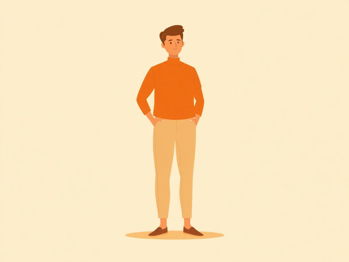 S'entraîner à parler : reprendre confiance dans la conversation
